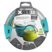 Набор посуды Sea To Summit X-Set 33